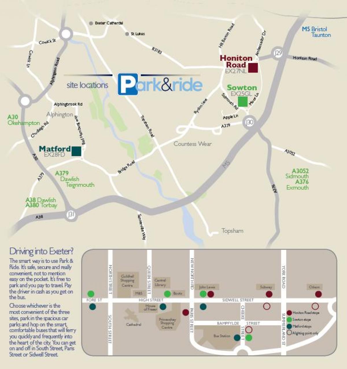 Paris Park And Ride Map Paris park and ride map   Map of Paris park and ride (Île de 